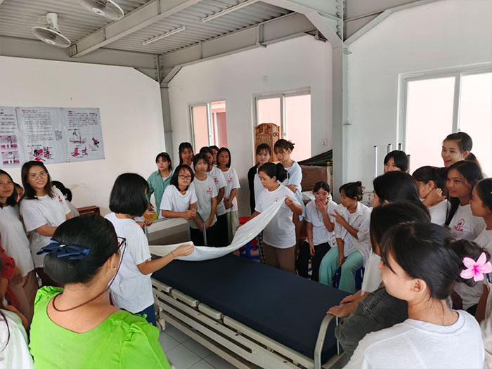 service-12
